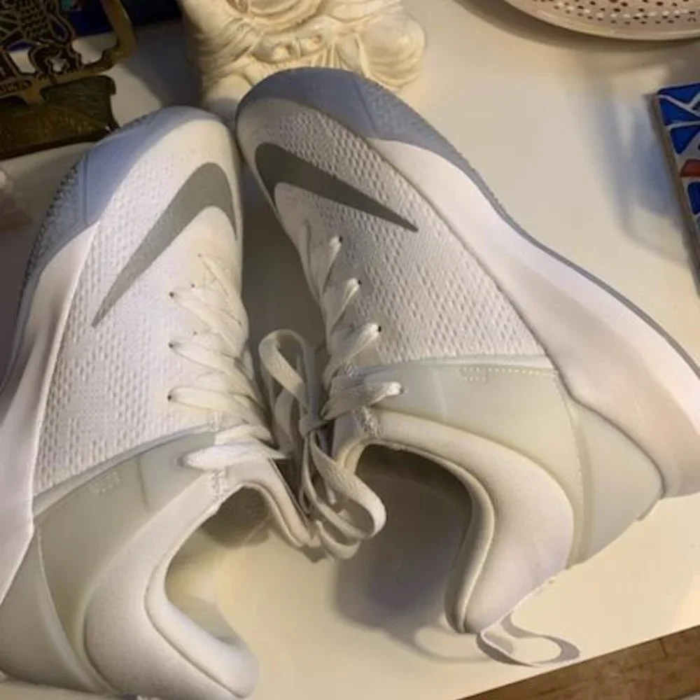Nike Zoom Shift Syle 917731-100